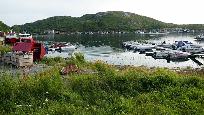 Klicke auf die Grafik für eine vergrößerte Ansicht  Name: Norwegen047.jpg Ansichten: 0 Größe: 3,17 MB ID: 3074200