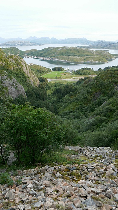 Klicke auf die Grafik für eine vergrößerte Ansicht  Name: Norwegen051.jpg Ansichten: 0 Größe: 2,38 MB ID: 3074202