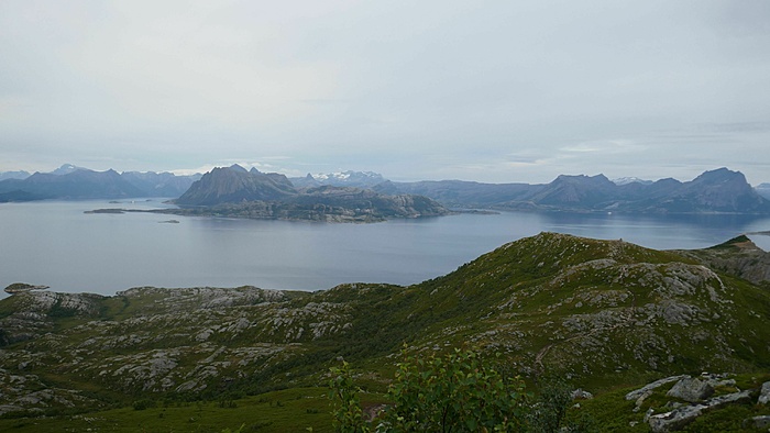 Klicke auf die Grafik für eine vergrößerte Ansicht  Name: Norwegen053.jpg Ansichten: 0 Größe: 1,49 MB ID: 3074205