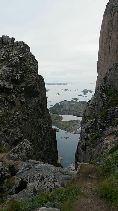 Klicke auf die Grafik für eine vergrößerte Ansicht  Name: Norwegen054.jpg Ansichten: 0 Größe: 2,08 MB ID: 3074206