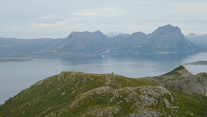 Klicke auf die Grafik für eine vergrößerte Ansicht  Name: Norwegen052.jpg Ansichten: 0 Größe: 1,57 MB ID: 3074207