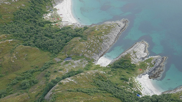 Klicke auf die Grafik für eine vergrößerte Ansicht  Name: Norwegen056.jpg Ansichten: 0 Größe: 2,37 MB ID: 3074208