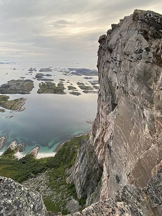 Klicke auf die Grafik für eine vergrößerte Ansicht  Name: Norwegen061.JPG Ansichten: 0 Größe: 3,59 MB ID: 3074210