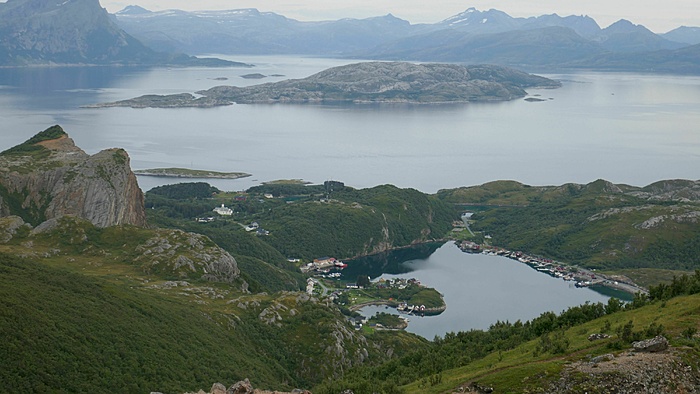 Klicke auf die Grafik für eine vergrößerte Ansicht  Name: Norwegen063.jpg Ansichten: 0 Größe: 1,72 MB ID: 3074211