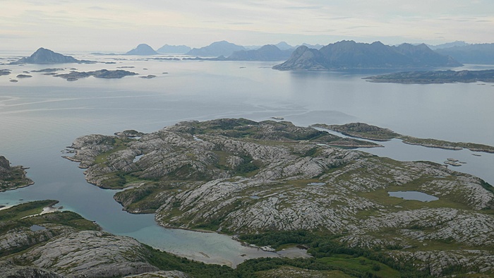 Klicke auf die Grafik für eine vergrößerte Ansicht  Name: Norwegen058.jpg Ansichten: 0 Größe: 1,67 MB ID: 3074212