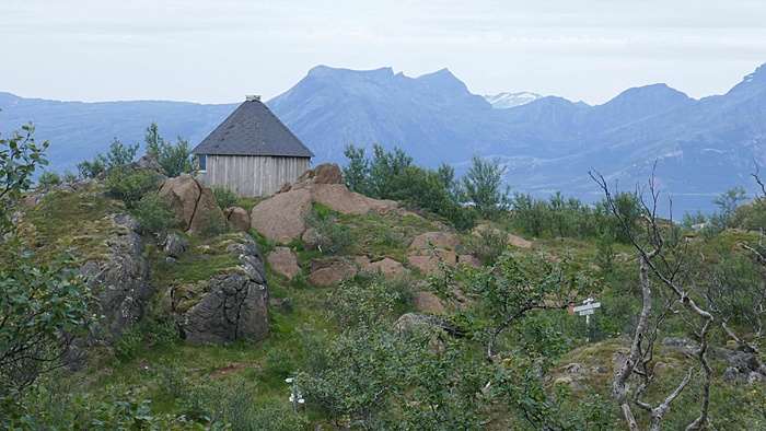 Klicke auf die Grafik für eine vergrößerte Ansicht  Name: Norwegen065.jpg Ansichten: 0 Größe: 2,11 MB ID: 3074213