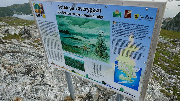 Klicke auf die Grafik für eine vergrößerte Ansicht  Name: Norwegen064.jpg Ansichten: 0 Größe: 2,42 MB ID: 3074214