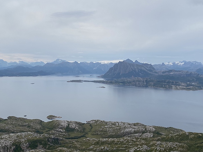 Klicke auf die Grafik für eine vergrößerte Ansicht  Name: Norwegen060.JPG Ansichten: 0 Größe: 1,67 MB ID: 3074215