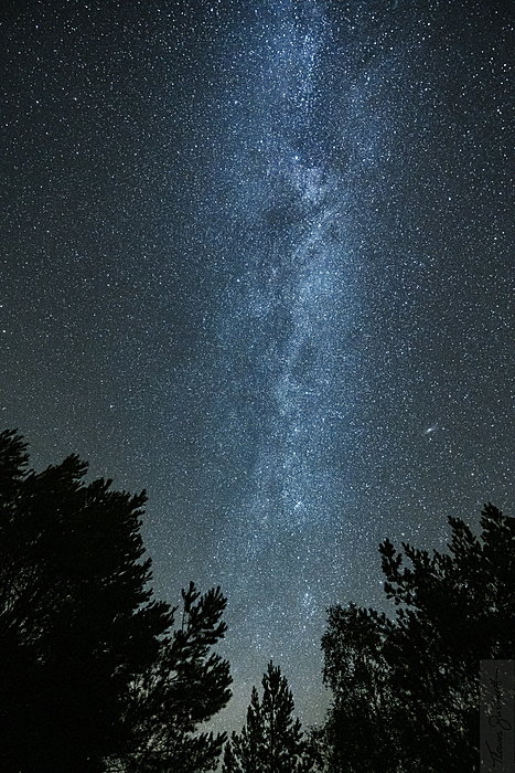 Klicke auf die Grafik für eine vergrößerte Ansicht

Name: Astro September 2021-7088.jpg
Ansichten: 295
Größe: 1,57 MB
ID: 3074497