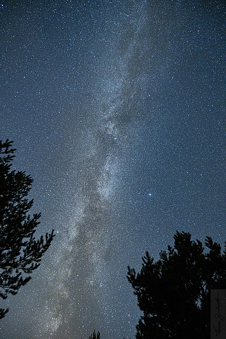 Klicke auf die Grafik für eine vergrößerte Ansicht

Name: Astro September 2021-7086.jpg
Ansichten: 295
Größe: 1,79 MB
ID: 3074498