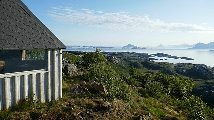 Klicke auf die Grafik für eine vergrößerte Ansicht

Name: Norwegen067.jpg
Ansichten: 1699
Größe: 2,81 MB
ID: 3074795