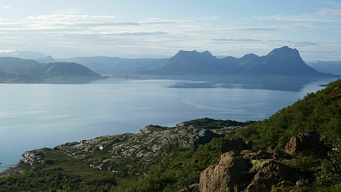 Klicke auf die Grafik für eine vergrößerte Ansicht

Name: Norwegen066.jpg
Ansichten: 1611
Größe: 1,77 MB
ID: 3074797