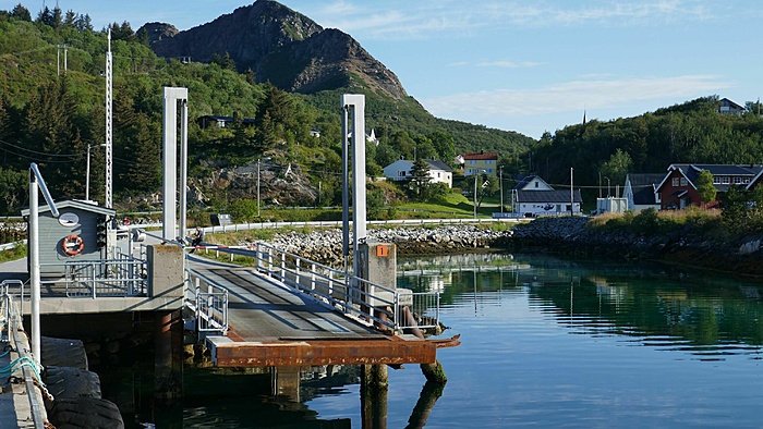 Klicke auf die Grafik für eine vergrößerte Ansicht

Name: Norwegen072.jpg
Ansichten: 1622
Größe: 2,43 MB
ID: 3074798