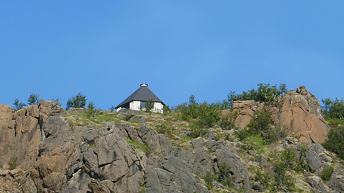 Klicke auf die Grafik für eine vergrößerte Ansicht

Name: Norwegen069.jpg
Ansichten: 1609
Größe: 1,82 MB
ID: 3074799