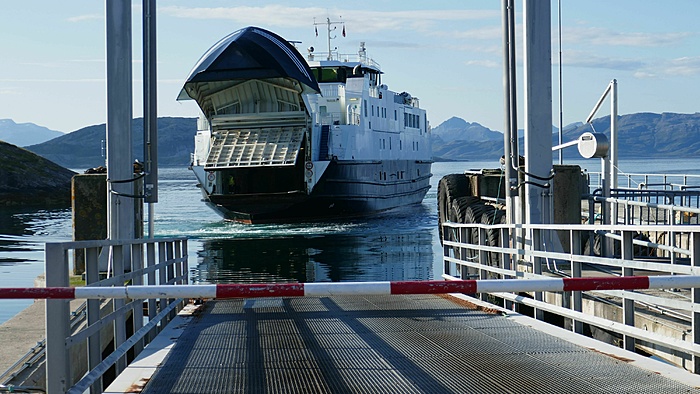 Klicke auf die Grafik für eine vergrößerte Ansicht

Name: Norwegen073.jpg
Ansichten: 1640
Größe: 2,24 MB
ID: 3074800