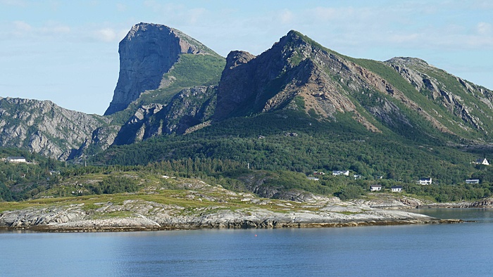 Klicke auf die Grafik für eine vergrößerte Ansicht

Name: Norwegen074.jpg
Ansichten: 1603
Größe: 2,22 MB
ID: 3074802