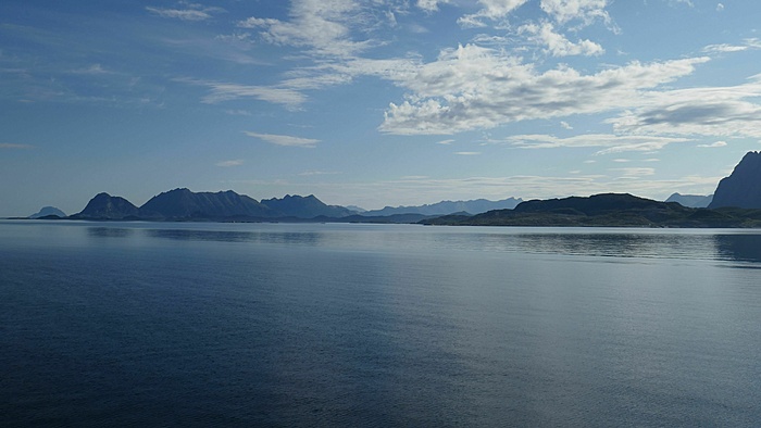 Klicke auf die Grafik für eine vergrößerte Ansicht

Name: Norwegen078.jpg
Ansichten: 1606
Größe: 1,48 MB
ID: 3074803