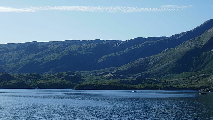 Klicke auf die Grafik für eine vergrößerte Ansicht

Name: Norwegen080.jpg
Ansichten: 1612
Größe: 1,80 MB
ID: 3074804