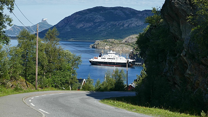 Klicke auf die Grafik für eine vergrößerte Ansicht

Name: Norwegen083.jpg
Ansichten: 1598
Größe: 2,84 MB
ID: 3074805