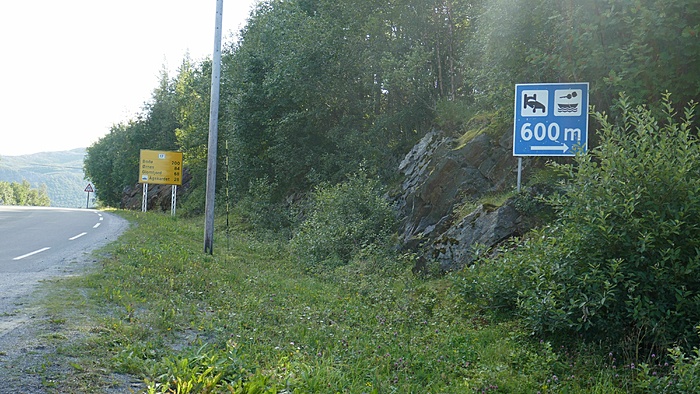 Klicke auf die Grafik für eine vergrößerte Ansicht

Name: Norwegen082.jpg
Ansichten: 1618
Größe: 3,10 MB
ID: 3074807