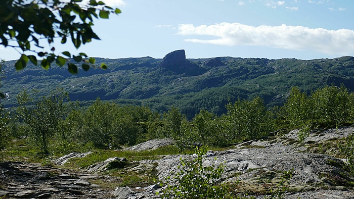 Klicke auf die Grafik für eine vergrößerte Ansicht

Name: Norwegen085.jpg
Ansichten: 1608
Größe: 3,01 MB
ID: 3074809