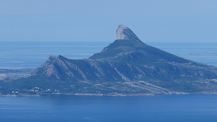 Klicke auf die Grafik für eine vergrößerte Ansicht

Name: Norwegen096.jpg
Ansichten: 1569
Größe: 1,08 MB
ID: 3074814