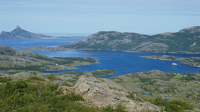 Klicke auf die Grafik für eine vergrößerte Ansicht

Name: Norwegen092.jpg
Ansichten: 1597
Größe: 2,33 MB
ID: 3074815