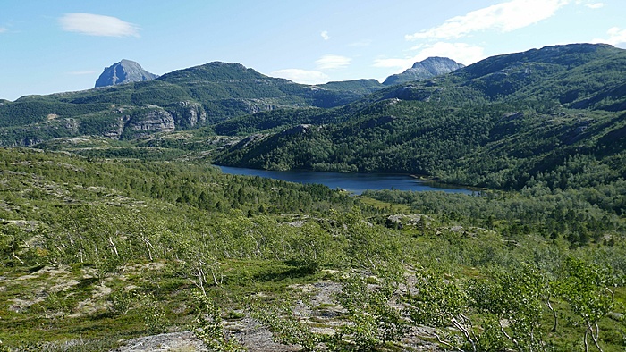 Klicke auf die Grafik für eine vergrößerte Ansicht

Name: Norwegen091.jpg
Ansichten: 1601
Größe: 3,49 MB
ID: 3074817