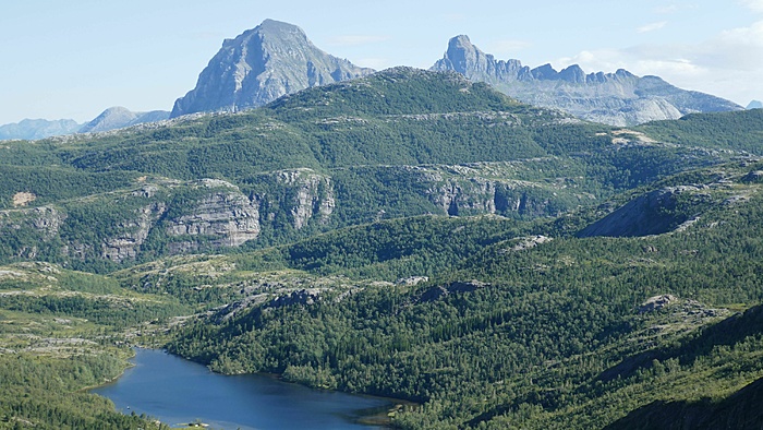 Klicke auf die Grafik für eine vergrößerte Ansicht

Name: Norwegen093.jpg
Ansichten: 1590
Größe: 2,68 MB
ID: 3074818
