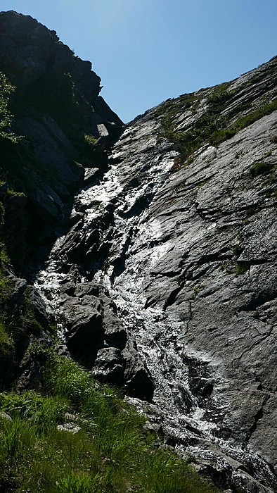 Klicke auf die Grafik für eine vergrößerte Ansicht

Name: Norwegen094.jpg
Ansichten: 1608
Größe: 3,60 MB
ID: 3074819