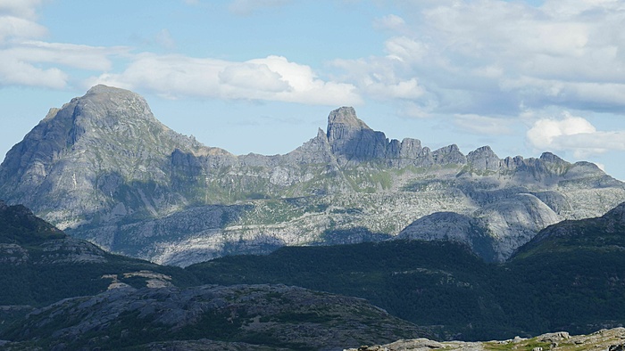 Klicke auf die Grafik für eine vergrößerte Ansicht

Name: Norwegen097.jpg
Ansichten: 1591
Größe: 1,79 MB
ID: 3074820