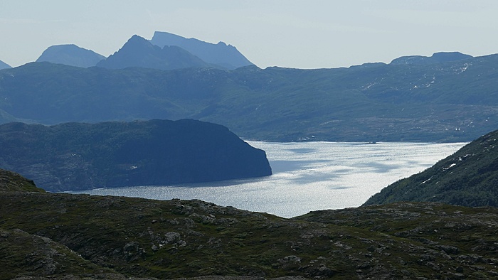Klicke auf die Grafik für eine vergrößerte Ansicht

Name: Norwegen101.jpg
Ansichten: 1576
Größe: 1,86 MB
ID: 3074823