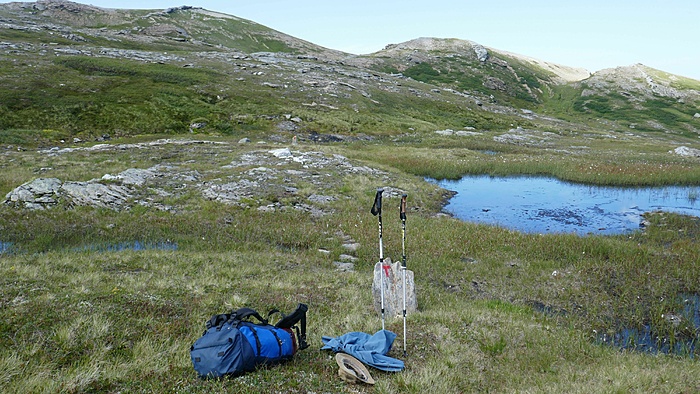 Klicke auf die Grafik für eine vergrößerte Ansicht

Name: Norwegen100.jpg
Ansichten: 1590
Größe: 3,23 MB
ID: 3074825