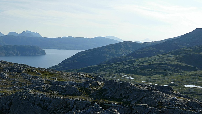 Klicke auf die Grafik für eine vergrößerte Ansicht

Name: Norwegen104.jpg
Ansichten: 1580
Größe: 1,83 MB
ID: 3074826