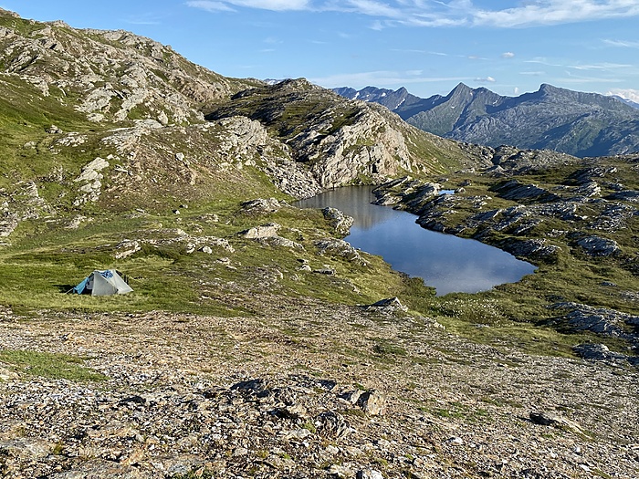 Klicke auf die Grafik für eine vergrößerte Ansicht

Name: Norwegen102.JPG
Ansichten: 1564
Größe: 5,32 MB
ID: 3074827