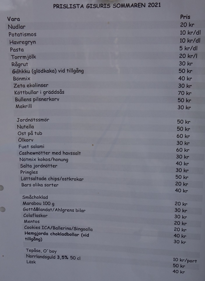 Klicke auf die Grafik für eine vergrößerte Ansicht

Name: Preisliste Gisuris 2021.jpg
Ansichten: 125
Größe: 139,8 KB
ID: 3074877