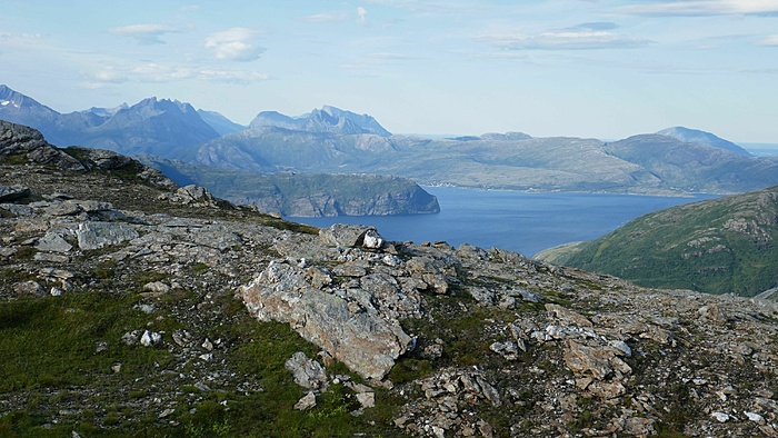 Klicke auf die Grafik für eine vergrößerte Ansicht  Name: Norwegen107.jpg Ansichten: 0 Größe: 2,51 MB ID: 3075472
