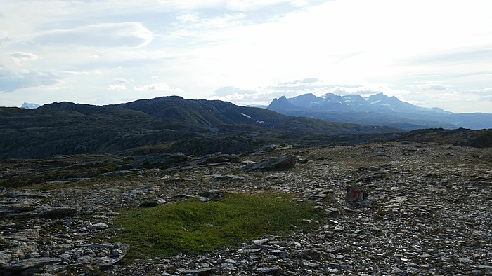 Klicke auf die Grafik für eine vergrößerte Ansicht  Name: Norwegen109.jpg Ansichten: 0 Größe: 2,27 MB ID: 3075473