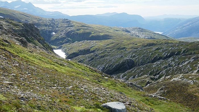 Klicke auf die Grafik für eine vergrößerte Ansicht  Name: Norwegen110.jpg Ansichten: 0 Größe: 3,18 MB ID: 3075474