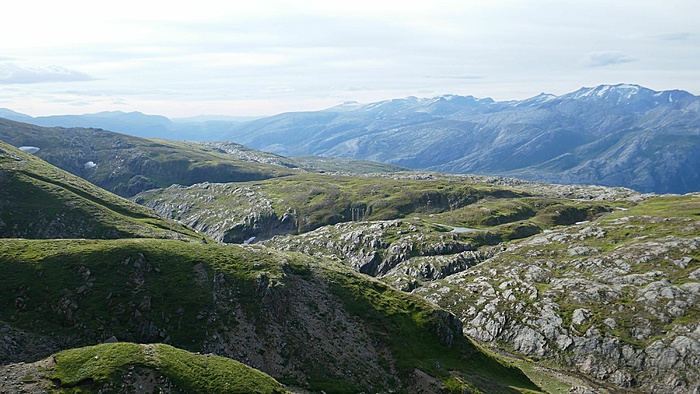 Klicke auf die Grafik für eine vergrößerte Ansicht  Name: Norwegen112.jpg Ansichten: 0 Größe: 2,48 MB ID: 3075475