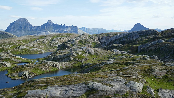Klicke auf die Grafik für eine vergrößerte Ansicht  Name: Norwegen115.jpg Ansichten: 0 Größe: 2,77 MB ID: 3075477