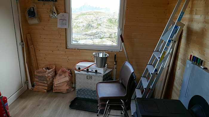 Klicke auf die Grafik für eine vergrößerte Ansicht  Name: Norwegen119.jpg Ansichten: 0 Größe: 1,76 MB ID: 3075478