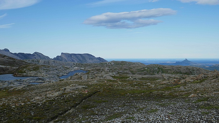 Klicke auf die Grafik für eine vergrößerte Ansicht  Name: Norwegen120.jpg Ansichten: 0 Größe: 2,16 MB ID: 3075481