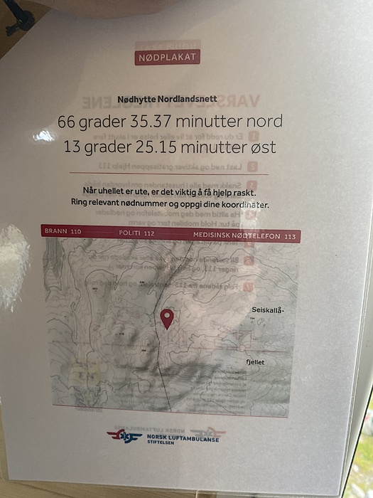 Klicke auf die Grafik für eine vergrößerte Ansicht  Name: Norwegen116.JPG Ansichten: 0 Größe: 2,80 MB ID: 3075488