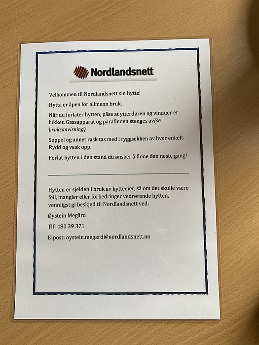 Klicke auf die Grafik für eine vergrößerte Ansicht  Name: Norwegen117.JPG Ansichten: 0 Größe: 2,89 MB ID: 3075489