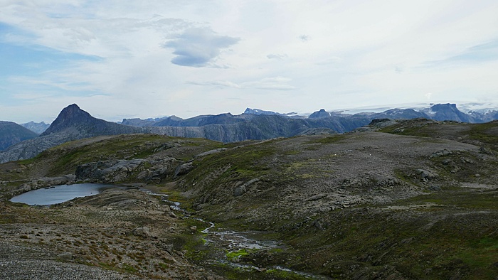 Klicke auf die Grafik für eine vergrößerte Ansicht  Name: Norwegen121.jpg Ansichten: 0 Größe: 2,16 MB ID: 3075483