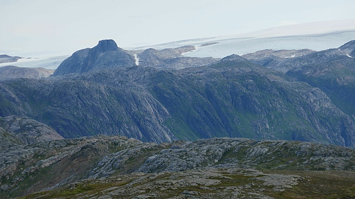 Klicke auf die Grafik für eine vergrößerte Ansicht  Name: Norwegen125.jpg Ansichten: 0 Größe: 1,97 MB ID: 3075484