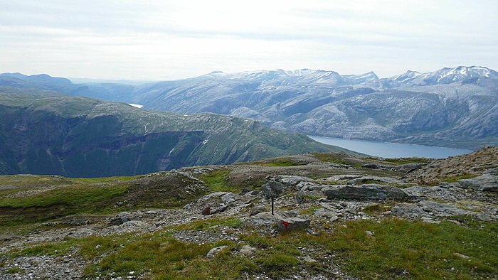 Klicke auf die Grafik für eine vergrößerte Ansicht  Name: Norwegen126.jpg Ansichten: 0 Größe: 2,41 MB ID: 3075485