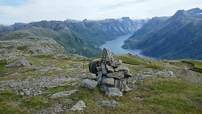 Klicke auf die Grafik für eine vergrößerte Ansicht  Name: Norwegen128.jpg Ansichten: 0 Größe: 3,04 MB ID: 3075486