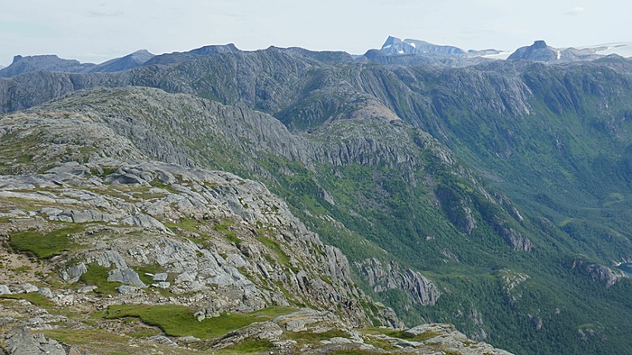 Klicke auf die Grafik für eine vergrößerte Ansicht  Name: Norwegen130.jpg Ansichten: 0 Größe: 2,45 MB ID: 3075487